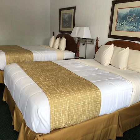 Travelodge By Wyndham Cape Cod Area West Dennis Camera foto